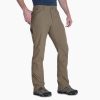 Kuhl Renegade Pant – Men’s